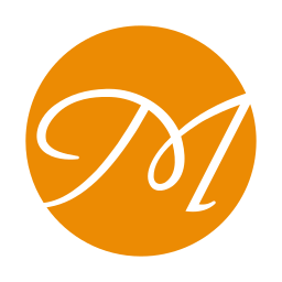 Moselblümchen Weinstube Pension Logo
