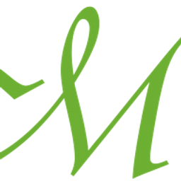 Hotel Moser Logo