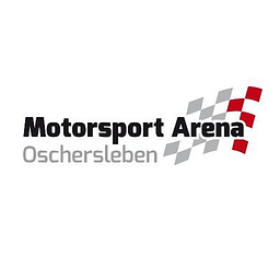 Hotel Motopark Logo