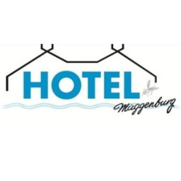 Hotel Müggenburg Logo