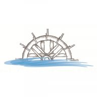 Hotel-Gasthof zur Mühle GmbH Logo
