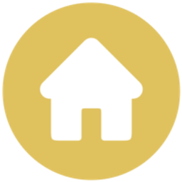 Landhotel Mühlengrund Logo