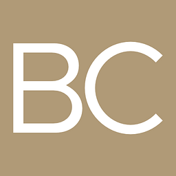 Hotel Restaurant Mühlentor BC Hotel Bad Kreuznach GmbH Logo