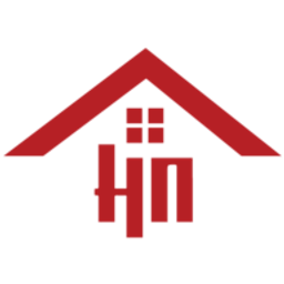 Richard Hotel Nachtwächter Marcus Logo