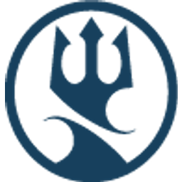 Hotel NEPTUN Logo