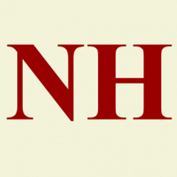 Hotel Neuenburger Hof Logo
