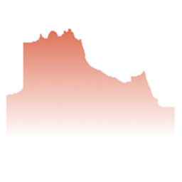 Hotel Neuenfels Logo