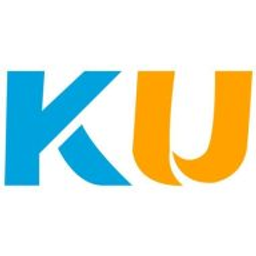 Hotel Neuhaus Logo