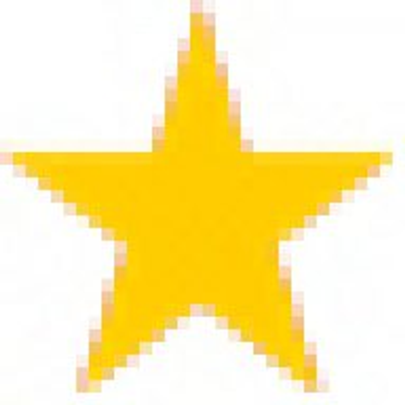 Hotel Neuwarft Logo