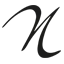 Flair Hotel Nieder Logo