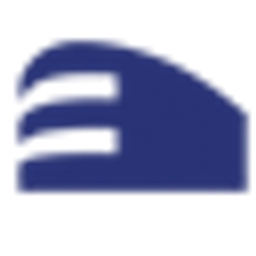 Niedersachsen garni Logo