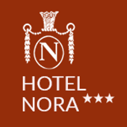 Nora Pension Logo