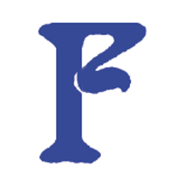 Hotel Friesenhof Logo