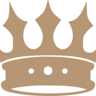 Hotel Nordig Logo