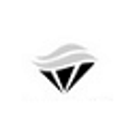 Hotel Nordseejuwel Logo