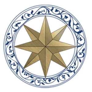 Nordstern Logo