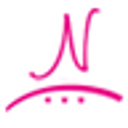 Hotel Nuhnetal Logo