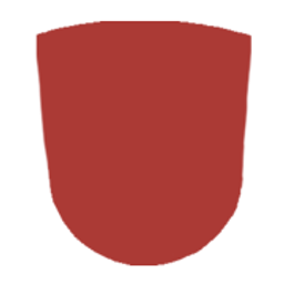 Hotel Oldenburger Hof Inh. Olaf Stolle e.K. Logo