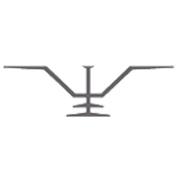 Hotel Olympic Management GmbH Logo
