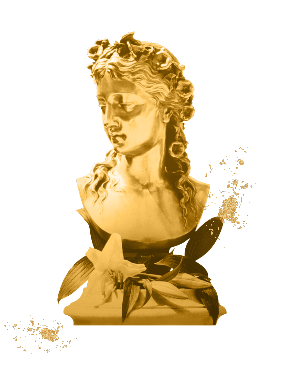 Hotel Opéra München Logo