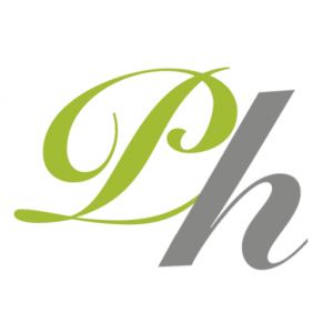 Hotel Pappelhof Logo