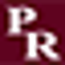 Park Residenz Hotel & Circus - Veranstaltungshaus Logo