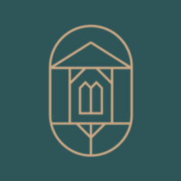 Hotel Parsberg Logo