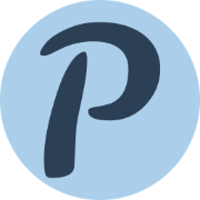 Passat Inh. Heidrun Panzer Logo