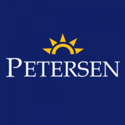 Hotel Petersen GmbH & Co. KG Logo