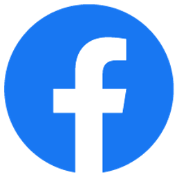 Hotel Pfaelzer Hof Logo