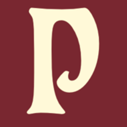 Pfaffenhofen Logo
