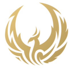 Hotel Phoenix Karlsruhe Logo