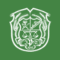 Pöker Josef Hotel Logo