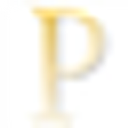 Hotel Paul Pollmanns GmbH Logo