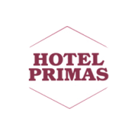 Hotel Primas Christina Primas Logo