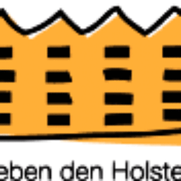 Hotel Prisma Logo