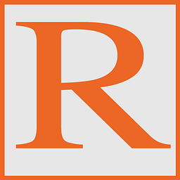 Hotel Gasthof Raab Logo