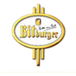 Hotel Raming Logo