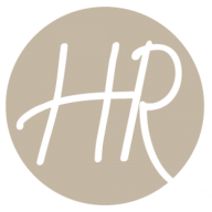 Hotel Rech Logo