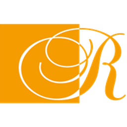 Hotel Reichshof Schwerte Logo