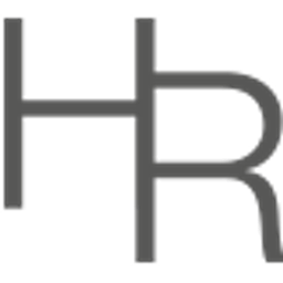Hotel Reifenstein Inh. Matthias Bause Logo