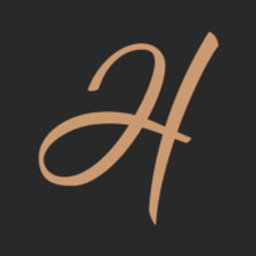Hullmann Hotel und Restaurant Logo