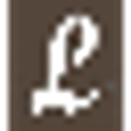 Hotel Restaurant Landlust Logo