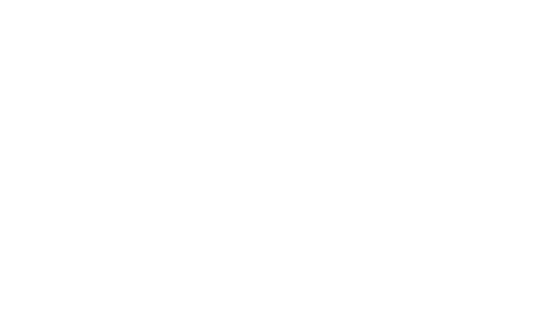 Hotel-Steakhaus Ostentor Logo