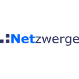 Hotel-Restaurant Seegarten Logo