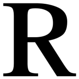 Reuther Georg Logo