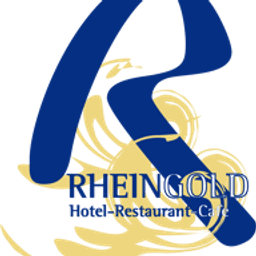 Hotel Rheingold Logo