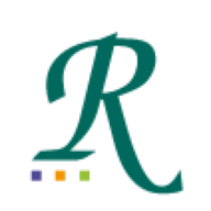 Rieder Logo