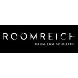 Hotel Roomreich Ingolstadt Logo