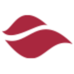 Hotel Rosenheim Logo